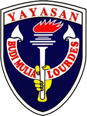 SMP Katolik Budi Mulia Lawang