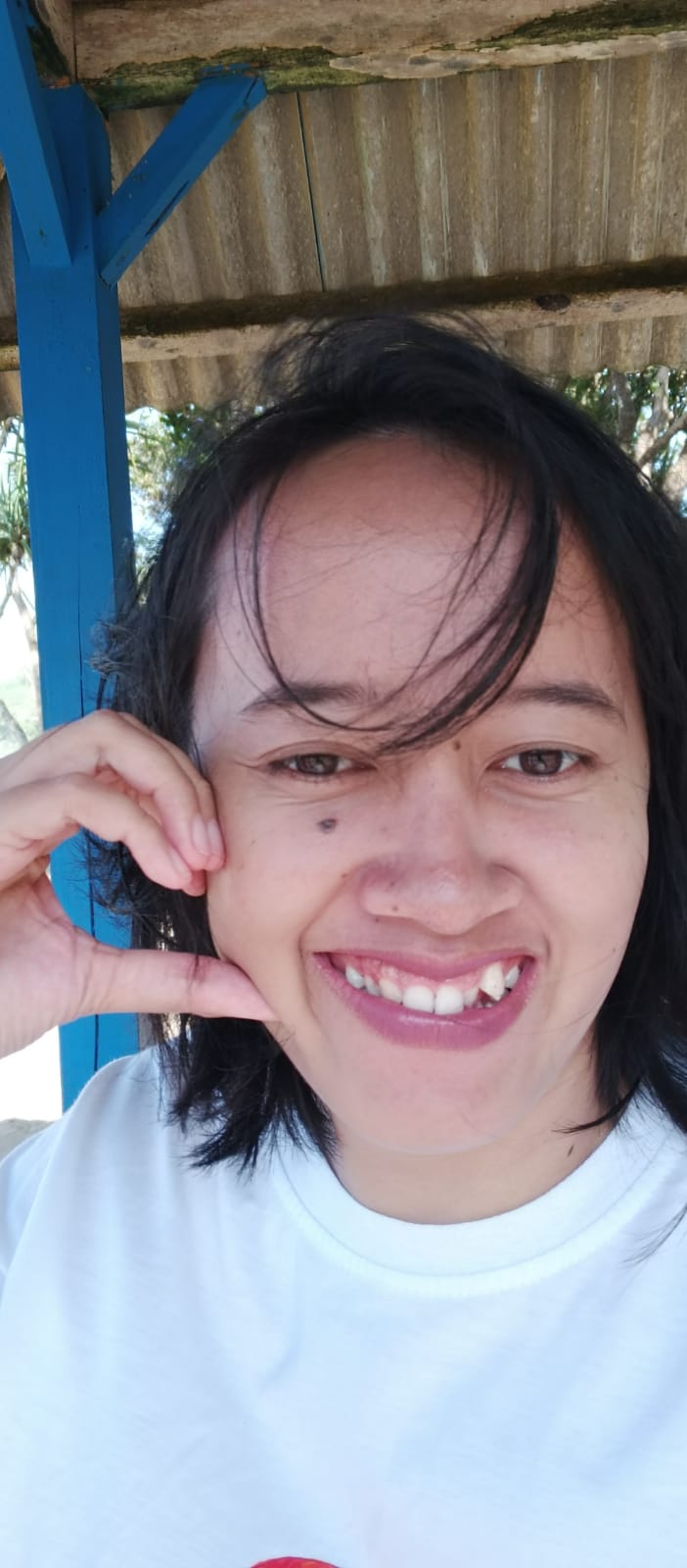 Yuni Catur Wulandari, S.Pd