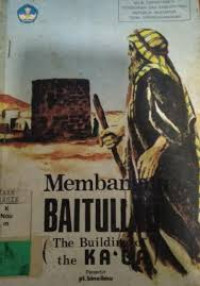 Membangun Baitullah
