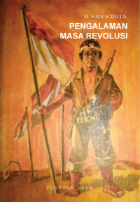 Pengalaman masa revolusi